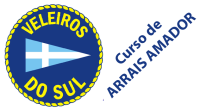 Nova edição do curso de Arrais Amador da Escola de vela Minuano, do Veleiros do Sul, que habilita […]