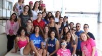 O III Encontro do Remo Feminino foi um sucesso! Logo após a regata da terceira etapa do Circuito […]