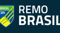 Pelo presente edital, o presidente da CONFEDERAÇÃO BRASILEIRA DE REMO, no exercício de suas atribuições previstas no estatuto […]