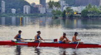 Por meio de seletiva interna realizada na Lagoa Rodrigo de Freitas no final de semana passado, a CBR […]